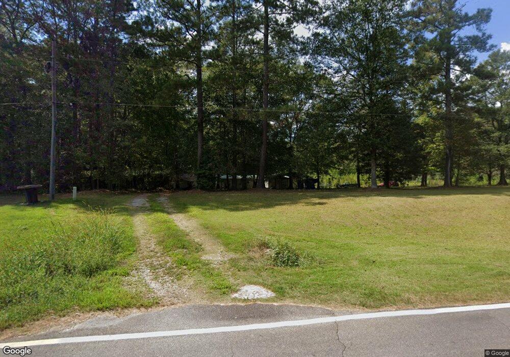 1130 Oak Grove Rd, Carrollton, GA 30117 - photo 1