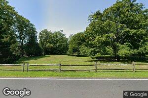 237 E Saddle River Rd, Saddle River, NJ 07458