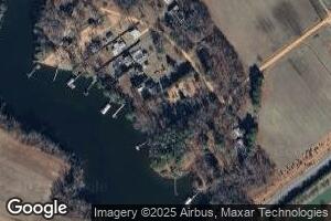 18926 Russell Rd, Valley Lee, MD 20692