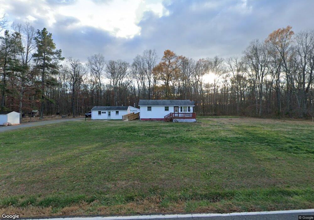 14014 Kellys Ford Rd, Elkwood, VA 22718 - photo 1