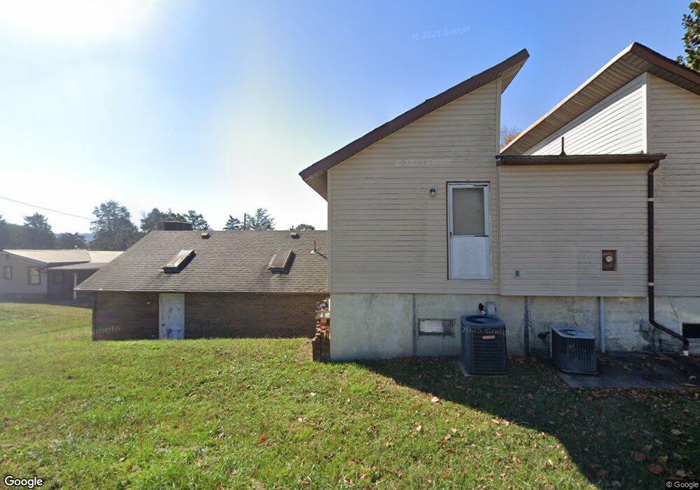 224 Alberta Ln, Bean Station, TN 37708 - photo 1
