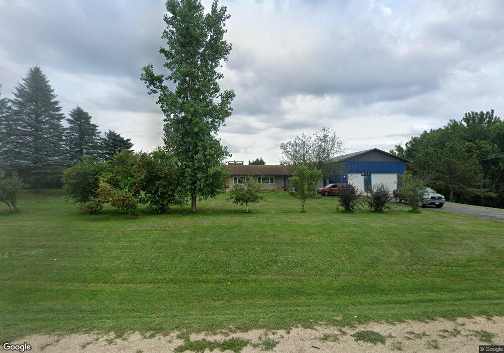 W21391 State Road 54 unit 93, Galesville, WI 54630 - photo 1