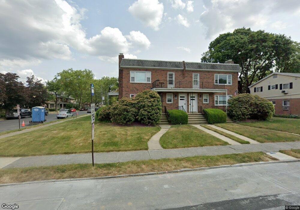 2402 W Tilghman St unit 2404, Allentown, PA 18104 - photo 1