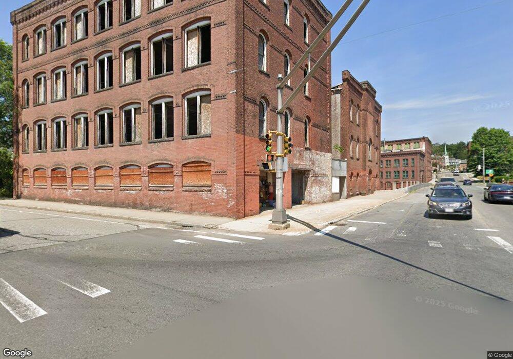 L-152.1&2 W River St, Orange, MA 01364 - photo 1