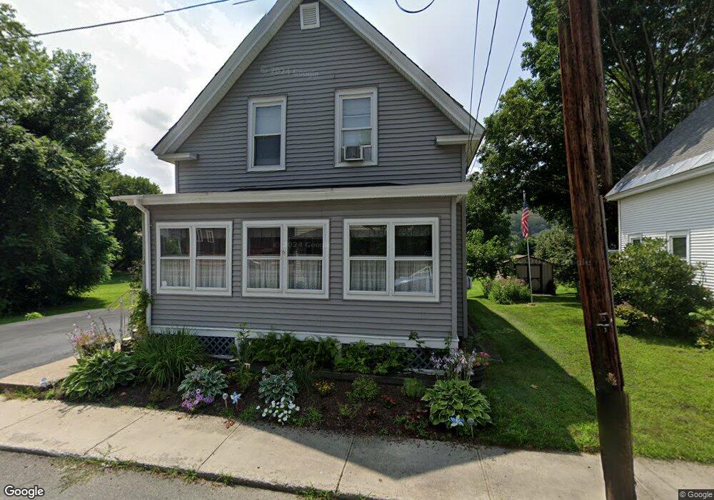 10 Spruce St, North Walpole, NH 03609 - photo 1