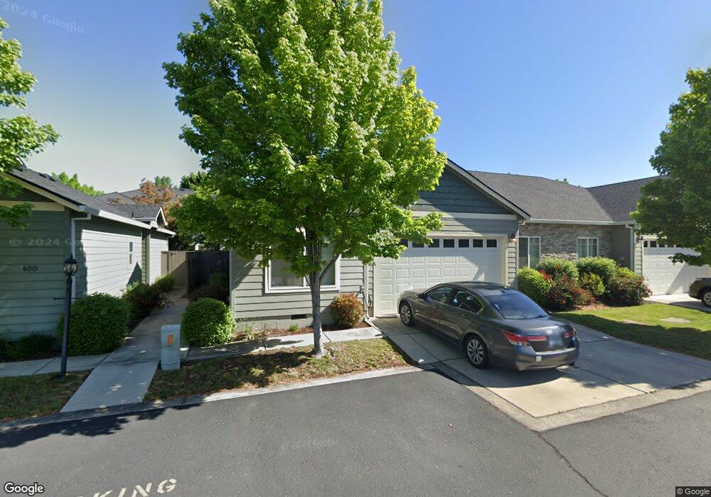 432 Live Oak Loop, Central Point, OR 97502 - photo 1