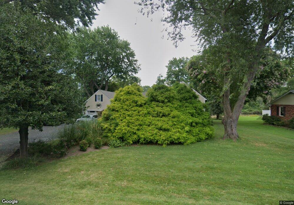 313 Five Farms Dr, Stevensville, MD 21666 - photo 1