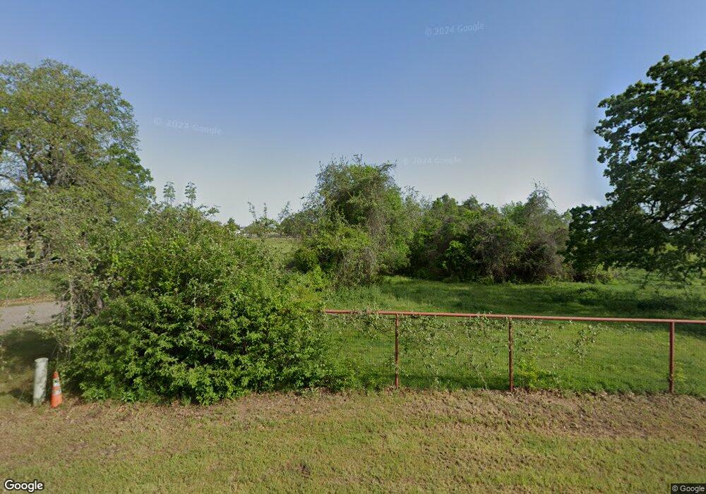 233 Friendship Rd, Weatherford, TX 76085 - photo 1