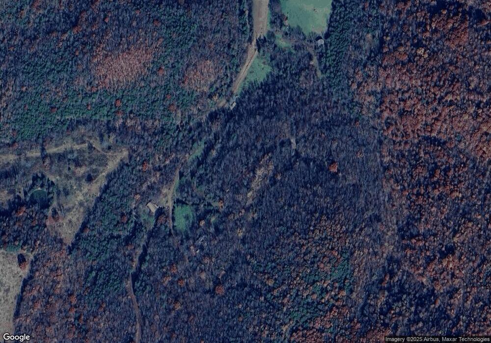 13648 Curlee Rd, Elkins, AR 72727 - photo 1