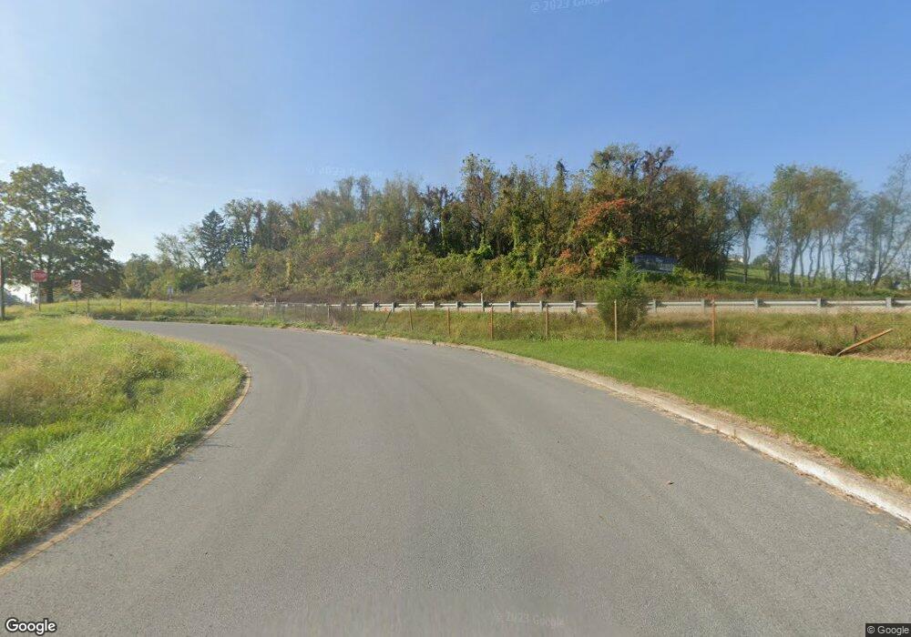 10 S 3rd St, West Milton, PA 17886 - photo 1