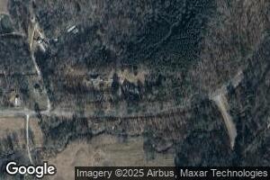 4 Randall Rd, Gallant, AL 35972