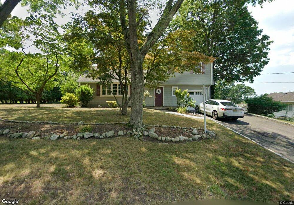 541 Cypress St, Township of Washington, NJ 07676 - photo 1