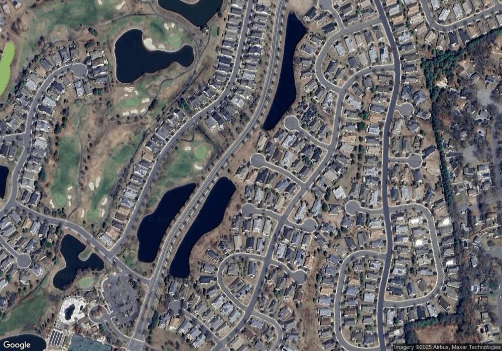 9 Comiche Ct, Manchester Township, NJ 08759 - photo 1