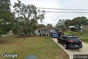 1295 Georgia Ave, Dunedin, FL 34698
