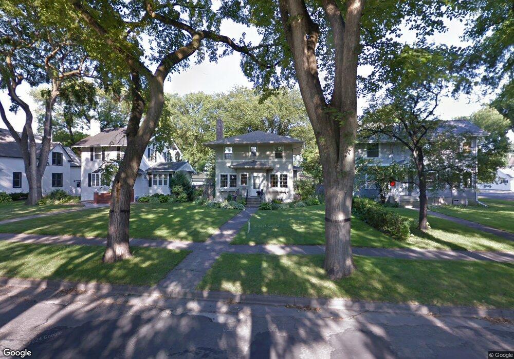 1118 7th St S, Fargo, ND 58103 - photo 1