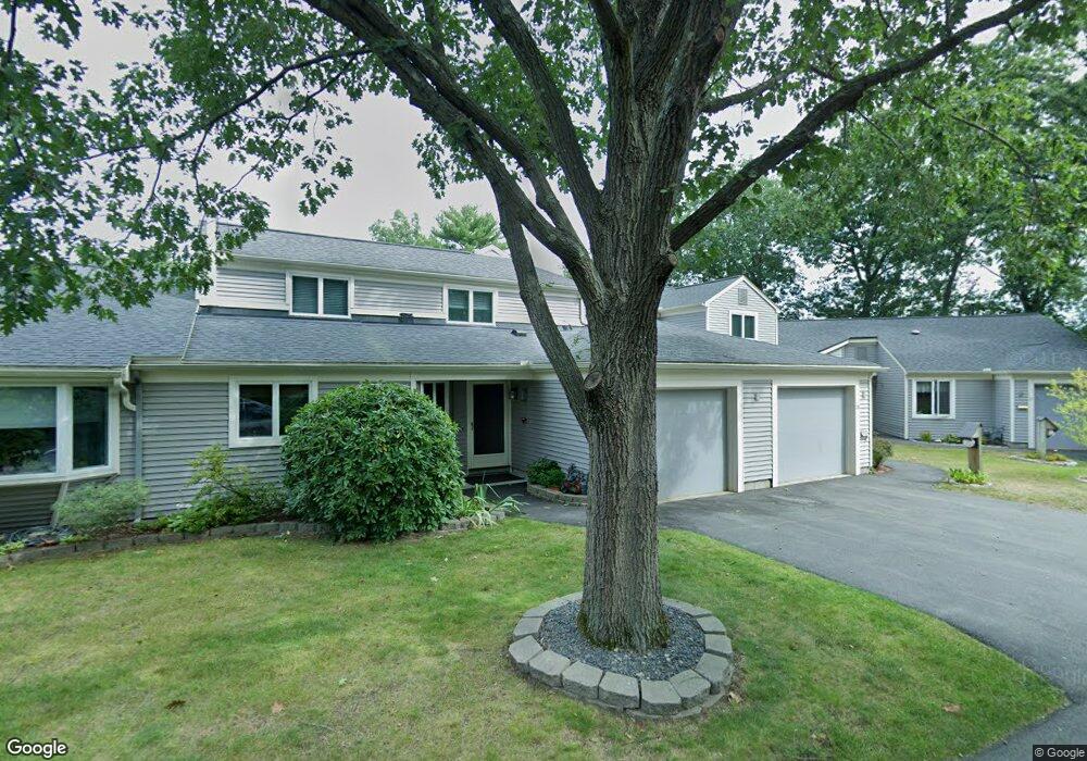 39 Walden Pond Dr, Nashua, NH 03064 - photo 1
