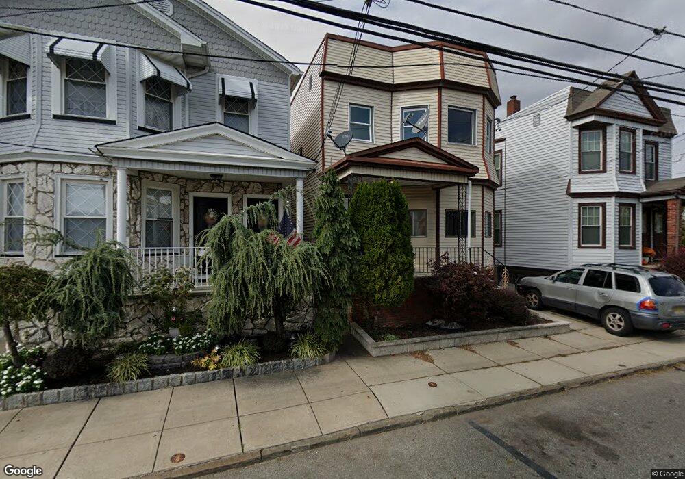 79 Brighton Ave unit 2, Kearny, NJ 07032 - photo 1