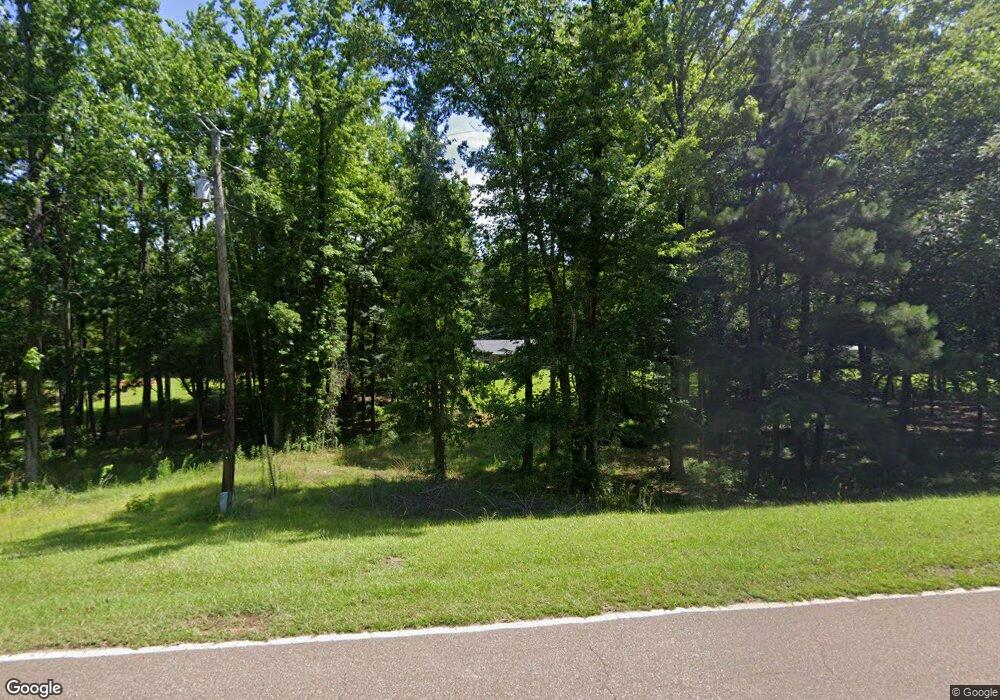 774 County Road 102, Oxford, MS 38655 - photo 1