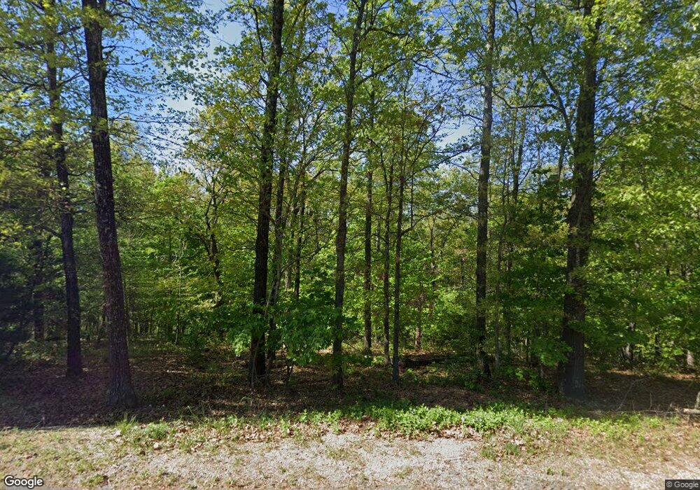 14 Dunsford Dr, Bella Vista, AR 72715 - photo 1