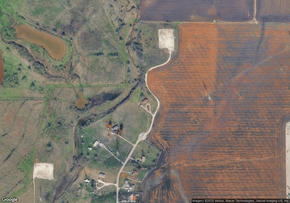 5901 Martin Creek Dr, Joshua, TX 76058 - photo 1