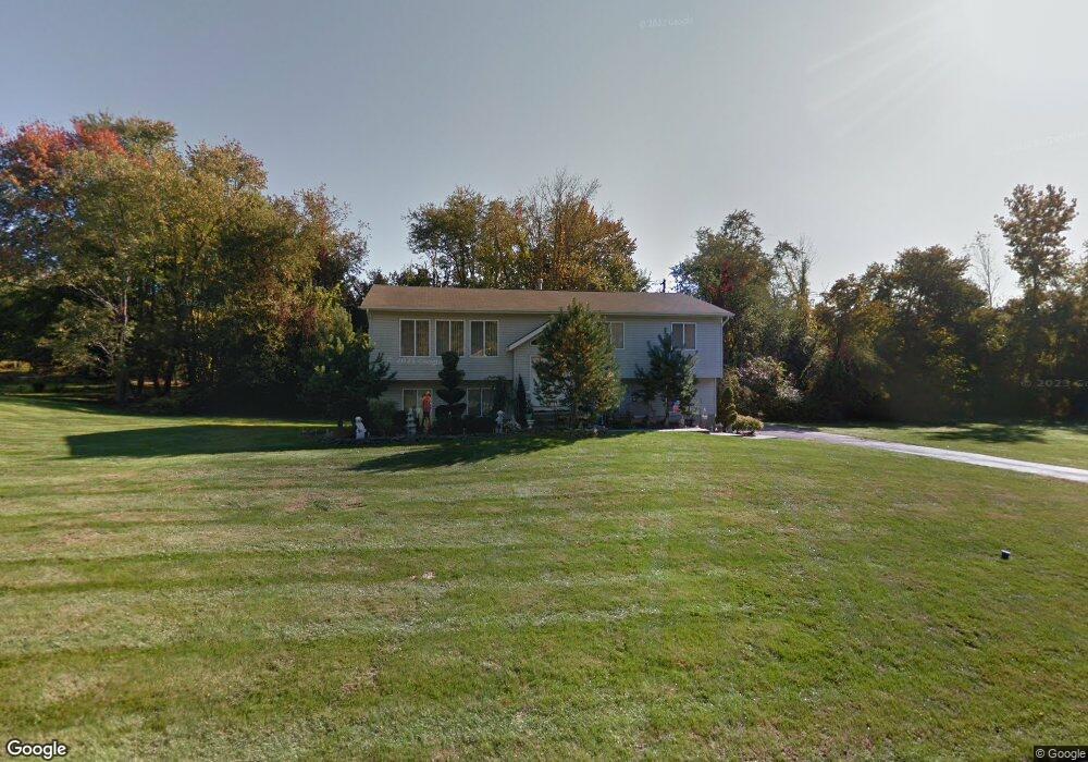 4 Rella Dr, New City, NY 10956 - photo 1