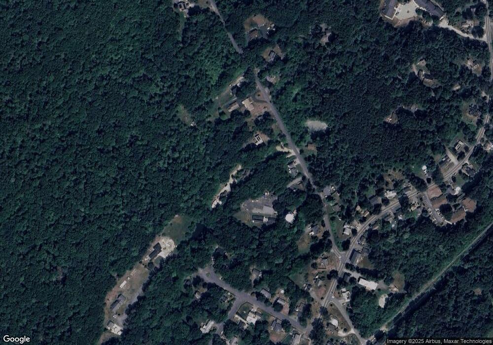 11 Moody St, Byfield, MA 01922 - photo 1