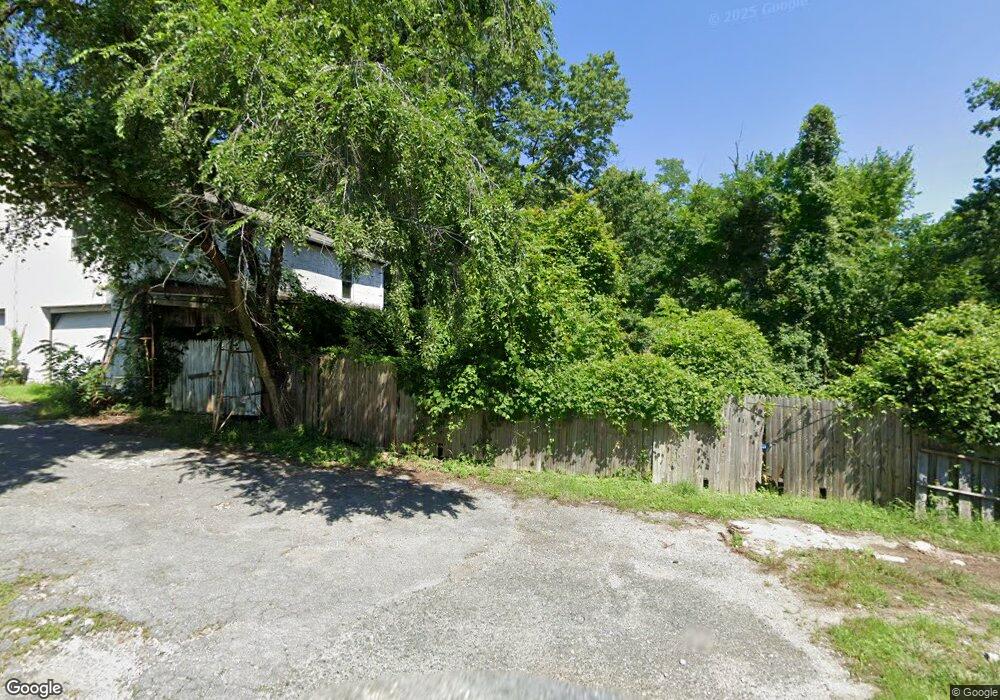 6432 Babb Ct, Capitol Heights, MD 20743 - photo 1