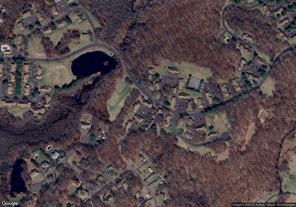 4 Edgehill Cir, Monroe, CT 06468 - photo 1