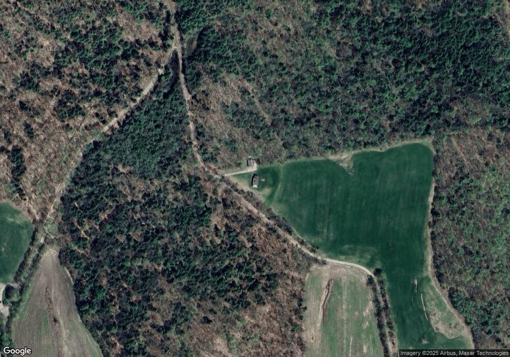 53 Duncan Rd, Alstead, NH 03602 - photo 1