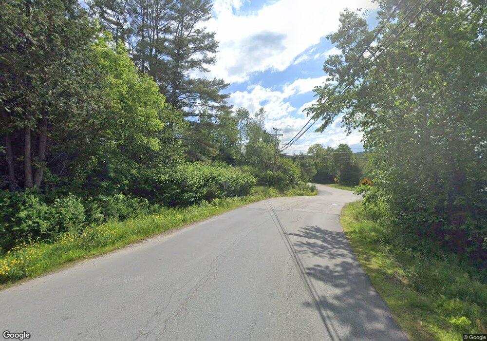 0 Railroad St unit 4012772, Littleton, NH 03561 - photo 1