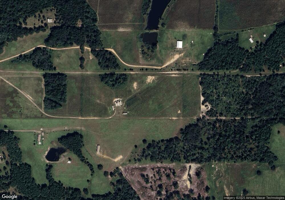 1410 Moye Rd, Norman Park, GA 31771 - photo 1