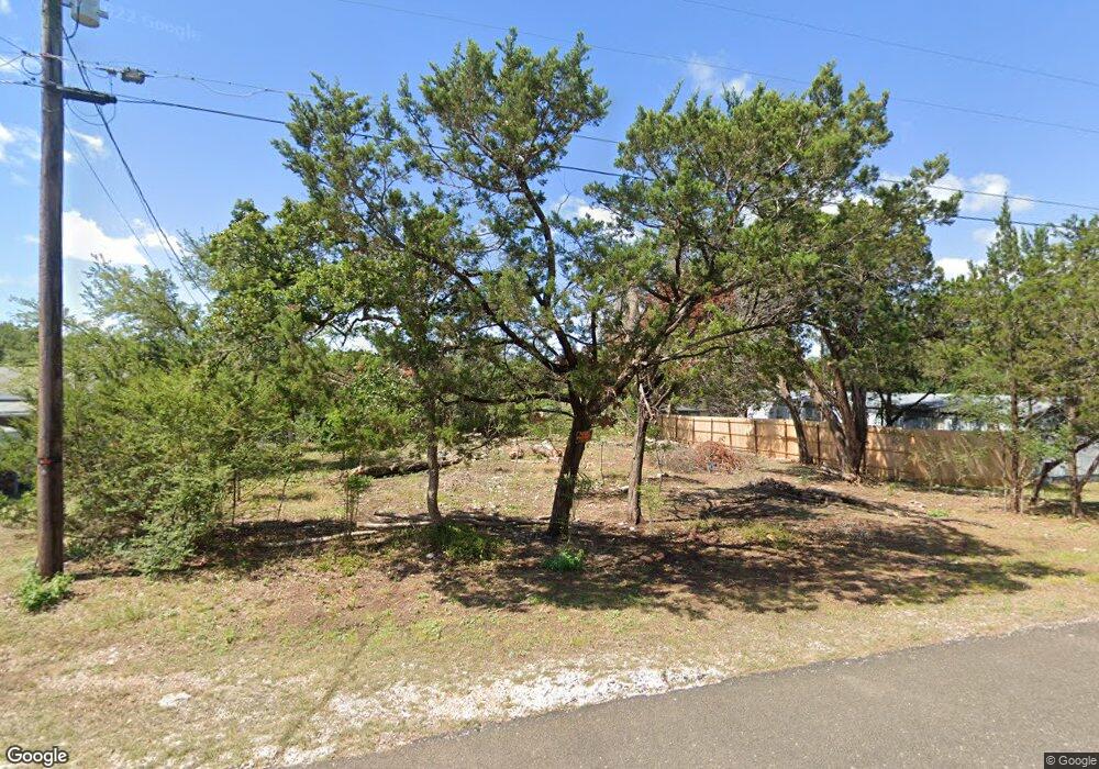 13161 Deck Dr, Temple, TX 76502 - photo 1