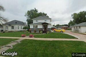 316 Beck Ave, Remsen, IA 51050