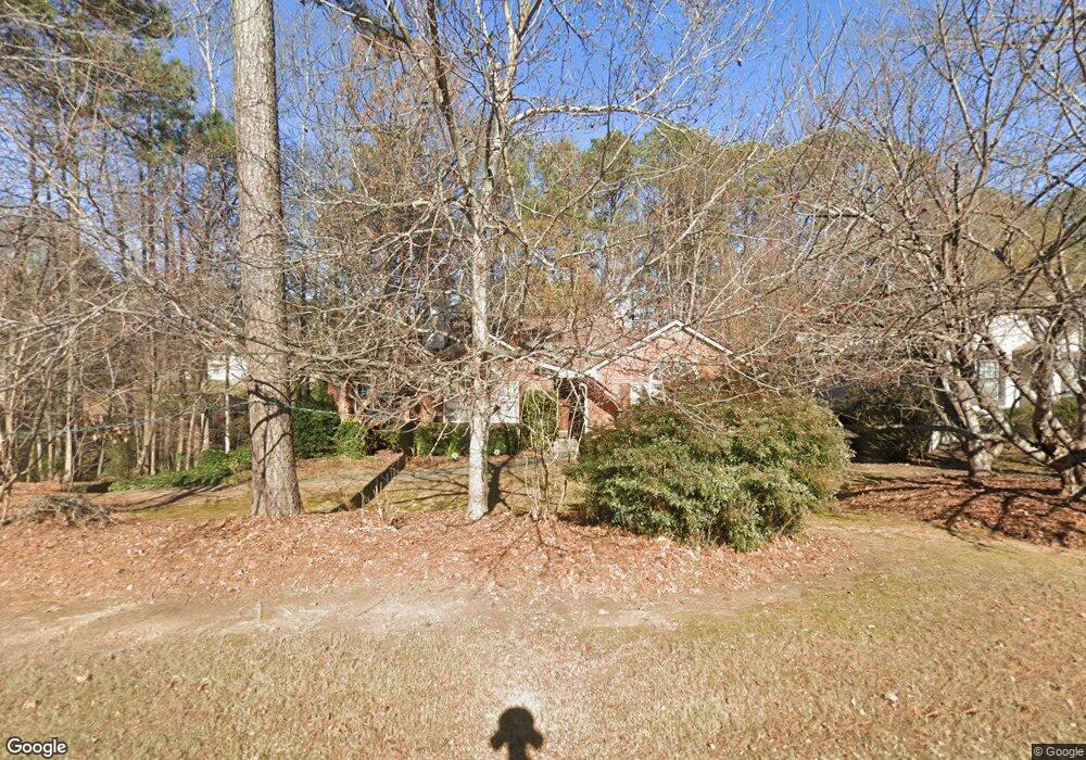 3060 Lakecrest Dr unit 3, Dacula, GA 30019 - photo 1