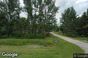 30434 County Road 2, Badger, MN 56714