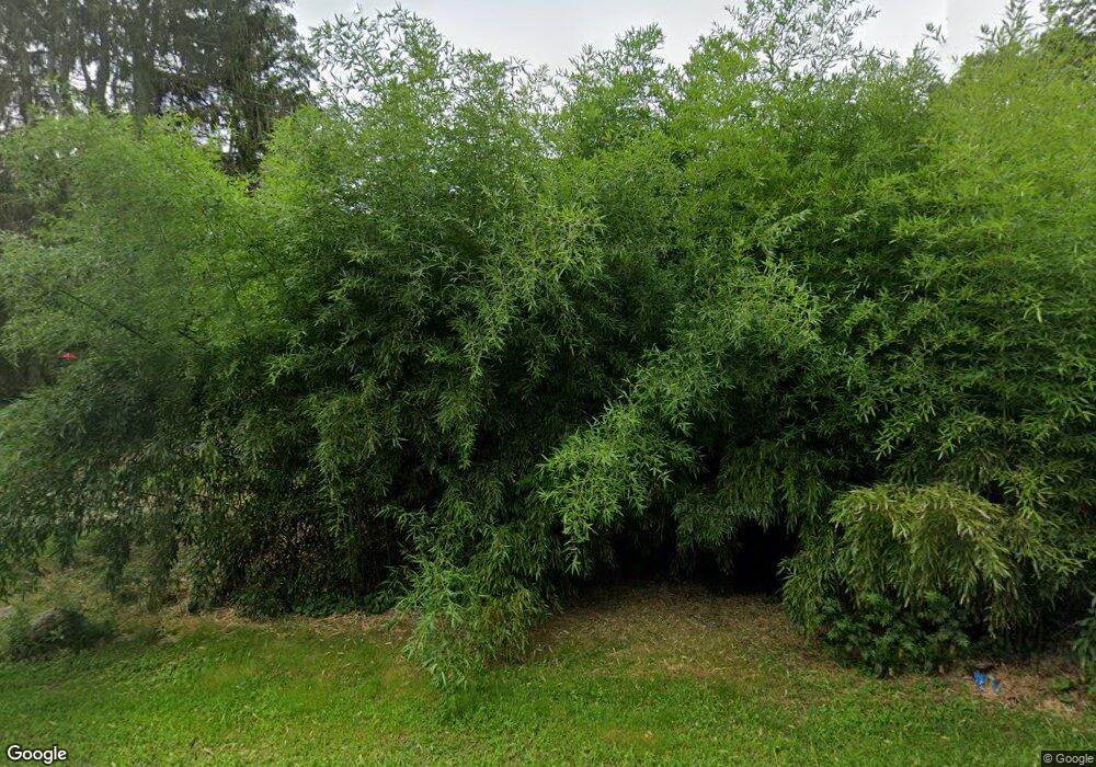 370 Mount Parnassus Rd, East Haddam, CT 06423 - photo 1