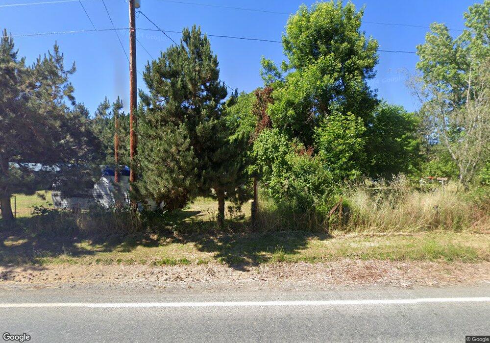 8474 S Myrtle Rd, Myrtle Creek, OR 97457 - photo 1