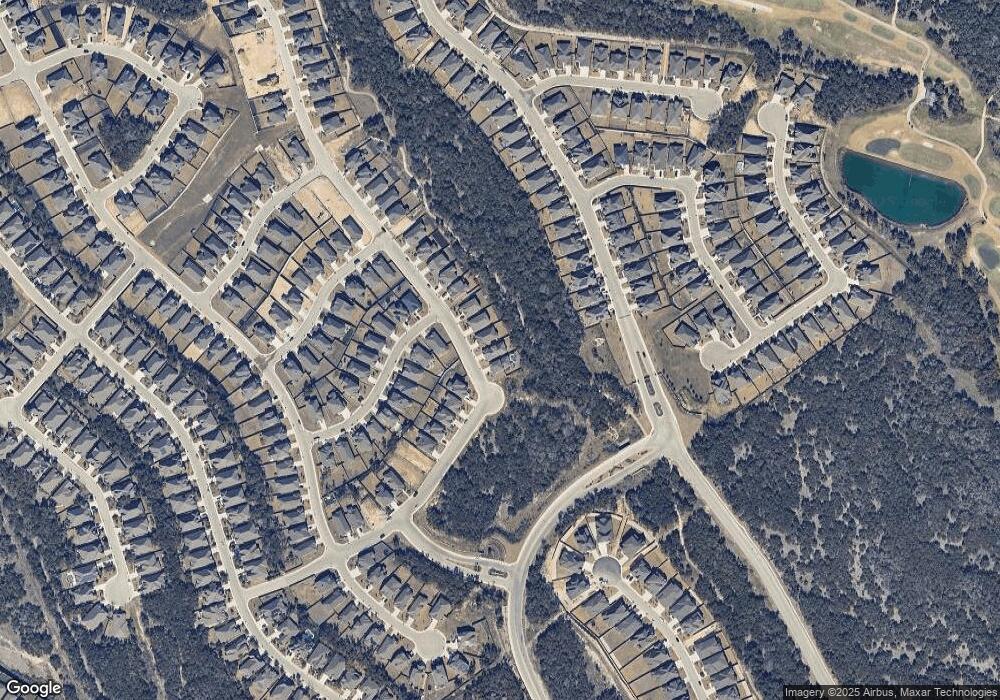 3930 Gervasi, San Antonio, TX 78261 - photo 1