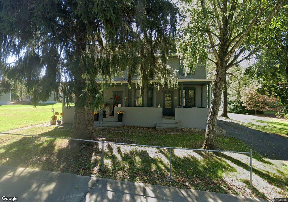 1166 Old Lancaster Pike unit B, Hockessin, DE 19707 - photo 1