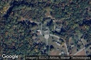 5920 Rose Ct, Saint Leonard, MD 20685