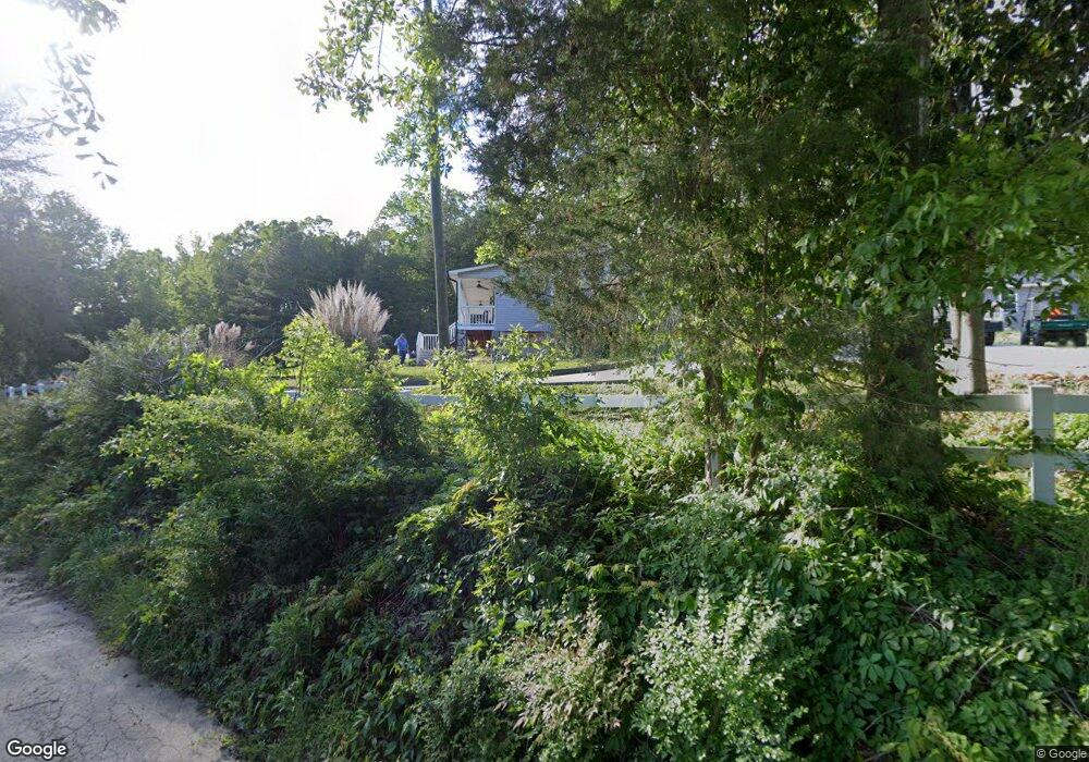 117 Family Cir, Smyrna, SC 29743 - photo 1