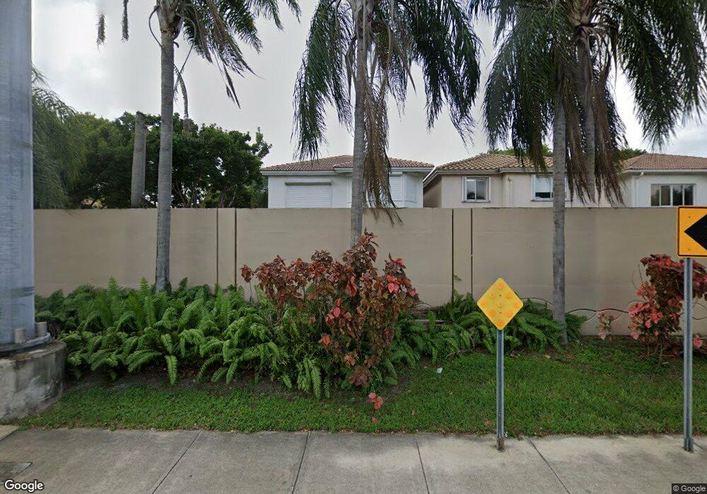 11175 NW 73rd Terrace, Doral, FL 33178 - photo 1