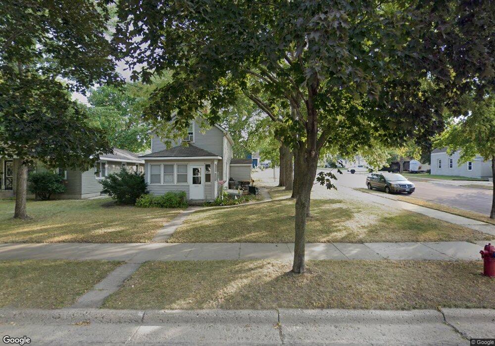 102 N Payne St, New Ulm, MN 56073 - photo 1