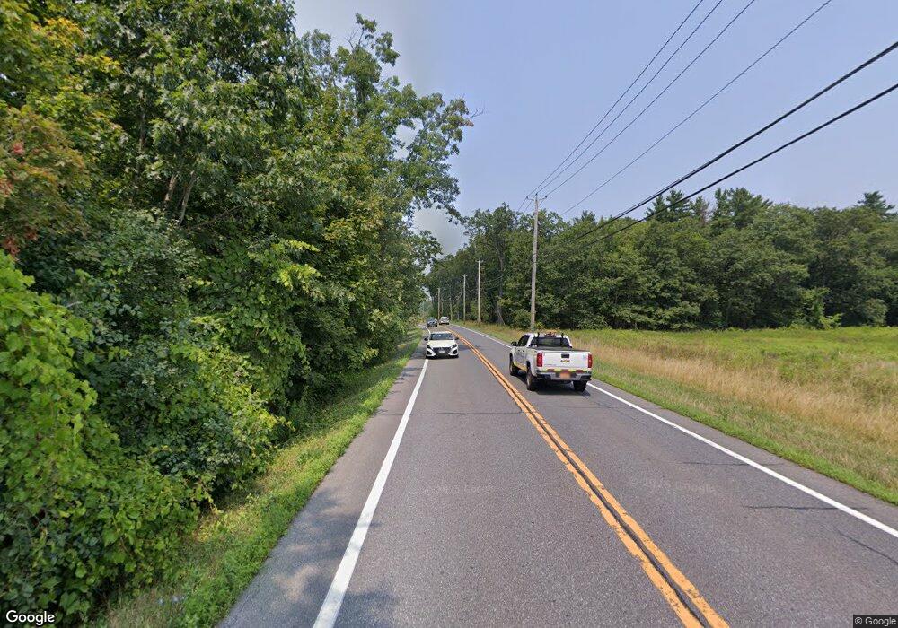 339 Rt 85a, Albany, NY 12159 - photo 1