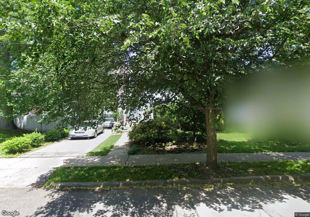 341 Carroll Ave, Mamaroneck, NY 10543 - photo 1