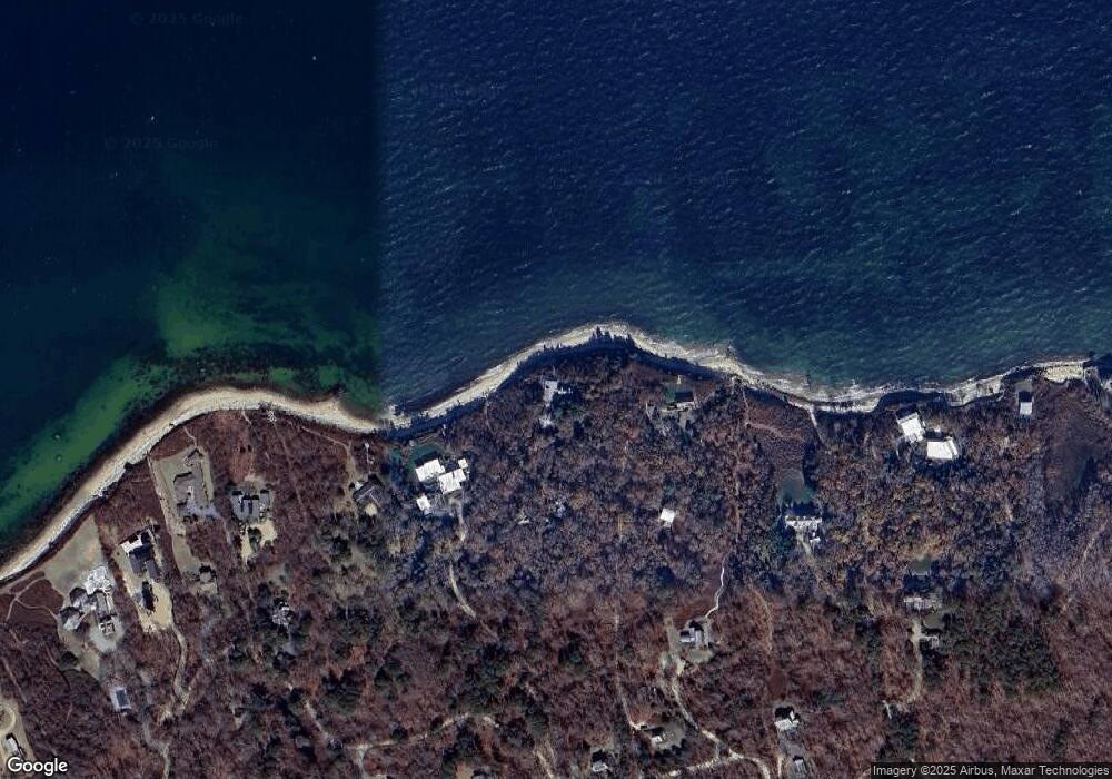 185 Passamaquoddy Ave, Vineyard Haven, MA 02568 - photo 1