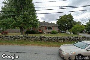 164 Russells Mills Rd, South Dartmouth, MA 02748
