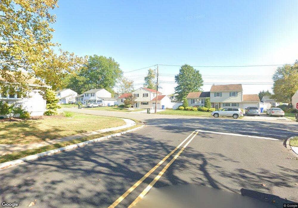 41 Dundee Ave, Iselin, NJ 08830 - photo 1