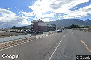 972 E 50 S Unit 34, Santaquin, UT 84655