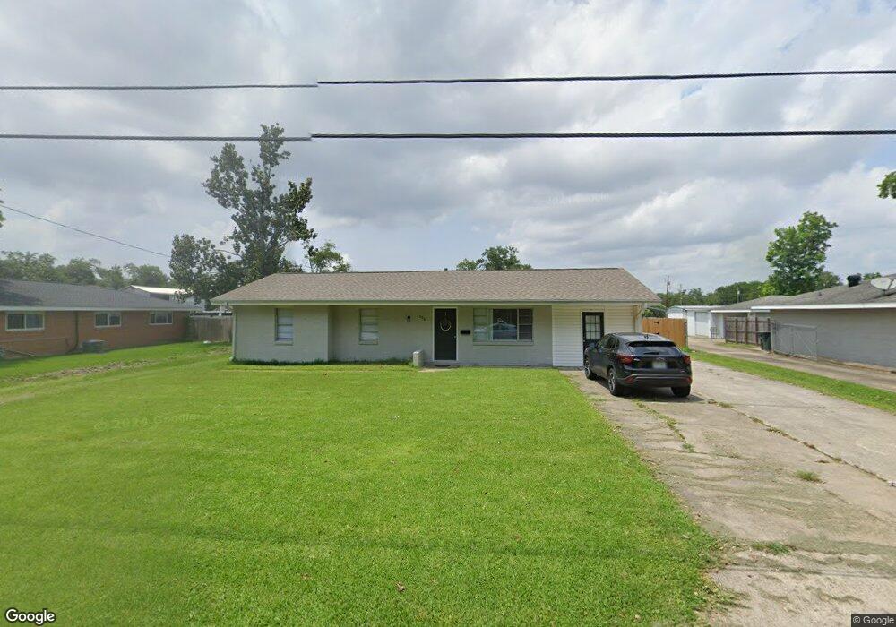 908 Ardmore St, Lake Charles, LA 70605 - photo 1